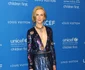 nicole kidman gettyimages 504726636 jpg jpeg