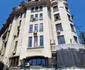 Clădirea Teatrului Bulandra FOTO Facebook / Primăria Municipiului Bucureşti