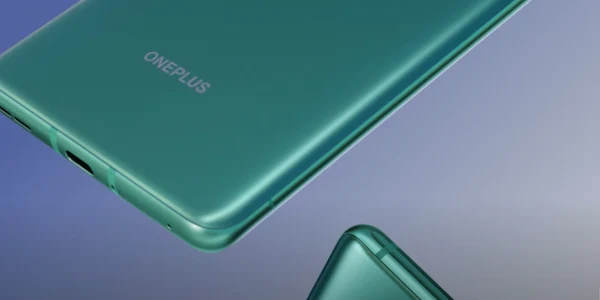 OnePlus 8 Pro