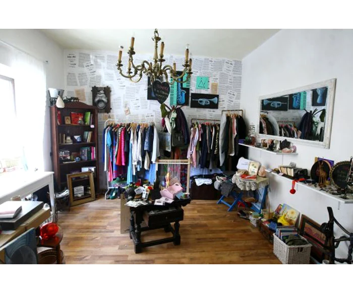 Mulţumim, Merci Charity Boutique! jpeg