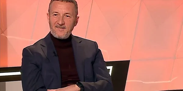 mihai stoica panduru orangesport jpg
