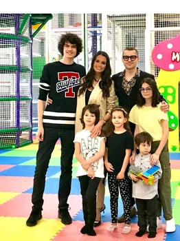 1 david serea 2 jpg jpeg