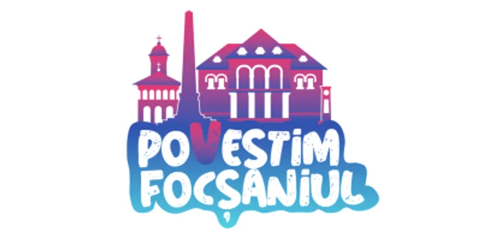 focsani