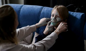 adevarul ro pexels cottonbro 5858857 jpg