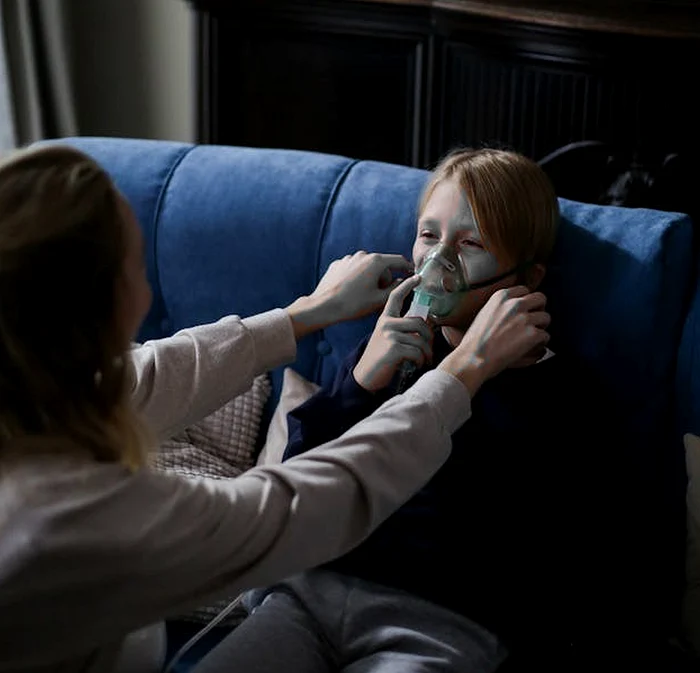 Un aliat pentru o respirație mai ușoară