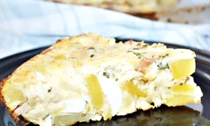 CLIIMA20121012 0073 1 jpeg