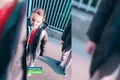 catalin maruta premiu mp4 thumbnail png