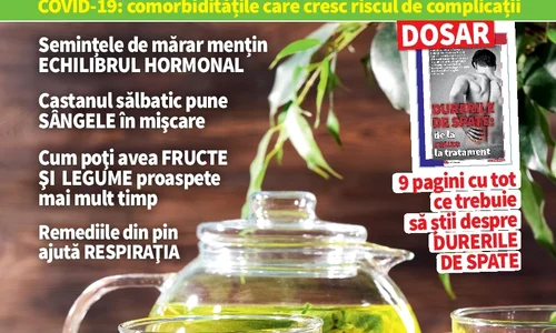 1 coperta ianuarie 2022 jpg jpeg