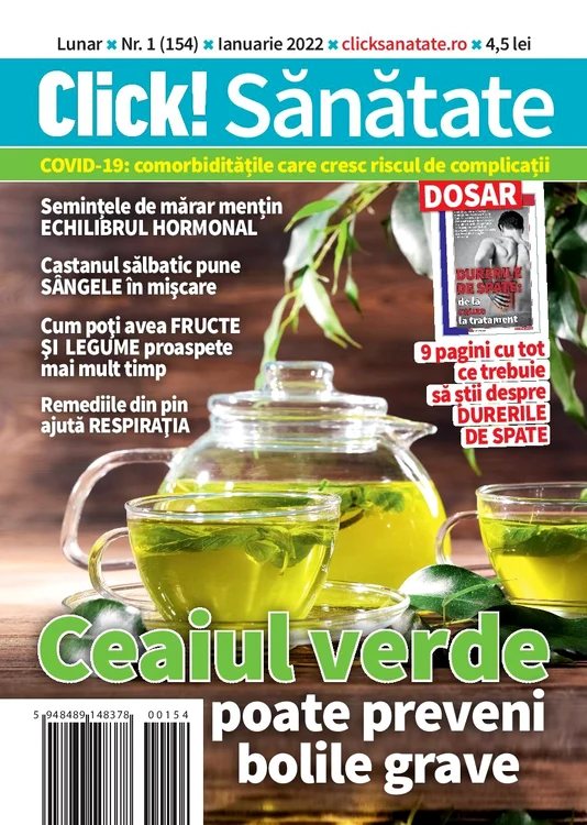 1 coperta ianuarie 2022 jpg jpeg