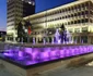 Târgoviște, câștigătoare City Break competiția Destinația anului 2022 Sursa foto Destinația anului