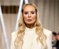 Daniela Gyorfi a plecat în lacrimi de la Atypic Beauty: „Mi-am adus aminte de mama pe căruț”