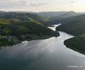 Lacul Cinciș, Hunedoara, Foto Daniel Guță ADEVĂRUL (23) JPG