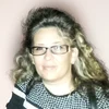 daciana mitrache png