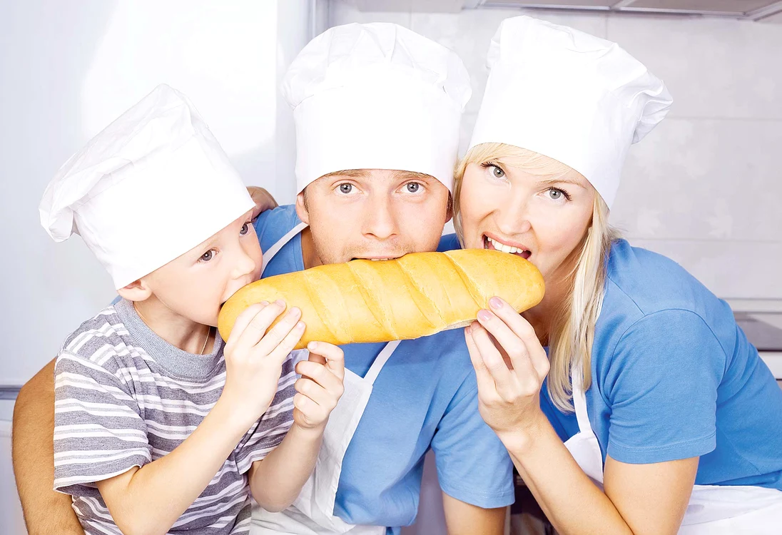 
    Foto: Shutterstock  