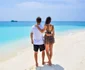 10 adrian mutu si sandra in maldive decembrie 2018 5 jpg jpeg