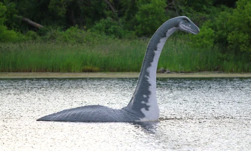 Top 5 farse de 1 Aprilie care au păcălit o lume întreagă jpeg