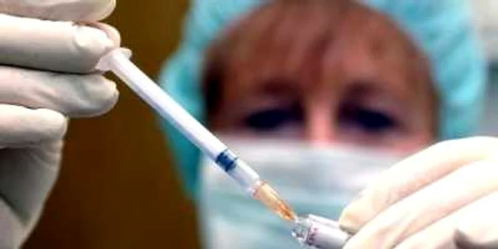 Hunedorenii nu pot fi vaccinați gratuit, împotriva gripei