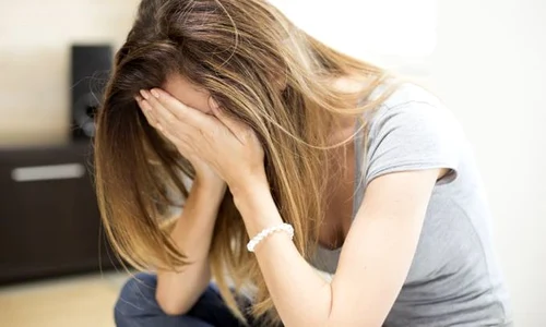 1 fata trista 38672552 xxl jpg jpeg