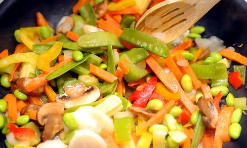 1 82829 original jpg jpeg