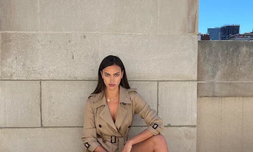 1 irina shayk2 jpg jpeg