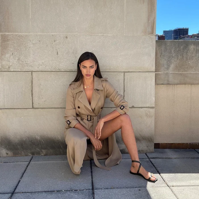 1 irina shayk2 jpg jpeg