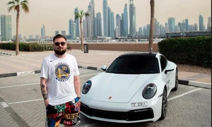 Expert în TikTok Marketing Cine este Eduard Moraru jpg
