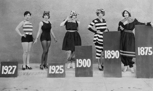 1 momente din istorie jpg jpeg