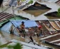 uragan sandy republica dominicana reuters