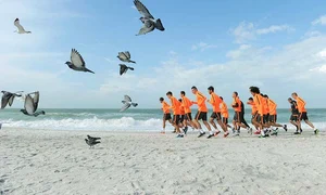 17 sport 258546 max gal jpeg