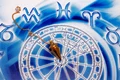 horoscop zodii click jpeg