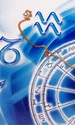 horoscop zodii click jpeg