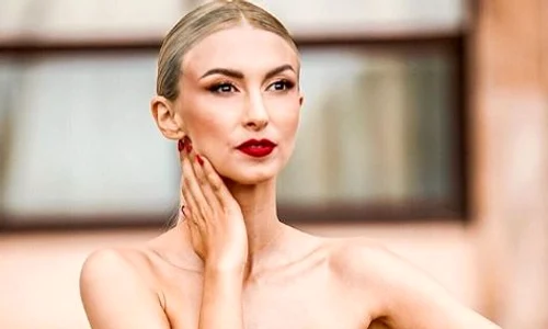 andreea balan 1 jpeg