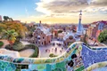 shutterstock 1687436827 antoni gaudi sagrada familia barcelona png