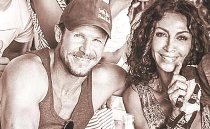 Mihaela Rădulescu a împlinit 47 de ani