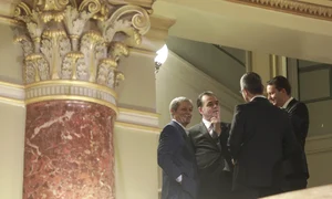 jmg9ndqwjmhhc2g9yjrimzizndizotm4njyzymrjndm2mmqynwi5ntc5mdu thumb  jpeg