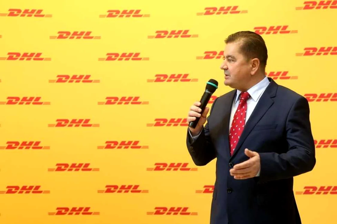 Proiect terminale noi pe Aeroportul Timişoara
