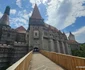 Castelul Corvinilor Foto Daniel Guță ADEVĂRUL (3) jpg