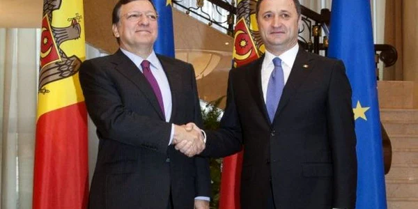 barroso si filat