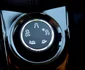 Test Drive Peugeot 2008 1.6 e-HDI Allure