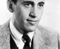 4 j d salinger profimedia 0265650907 jpg jpeg