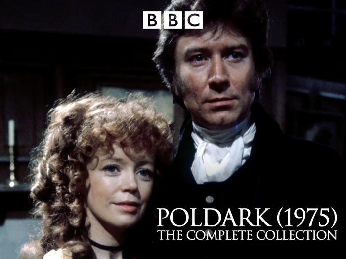 Poldark