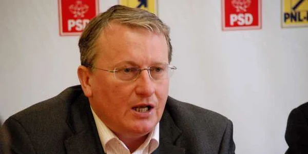 Remus Lăpuşan