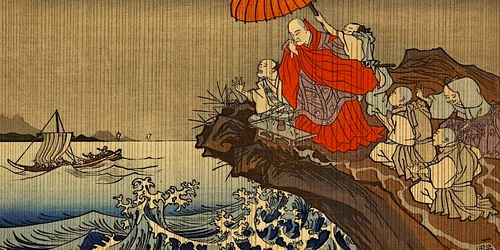 nichiren jpg