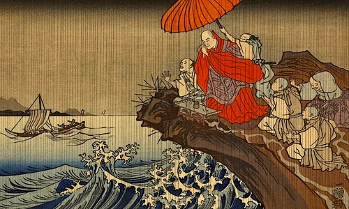 nichiren jpg