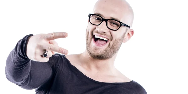 Mihai Bendeac FOTO Antena 1