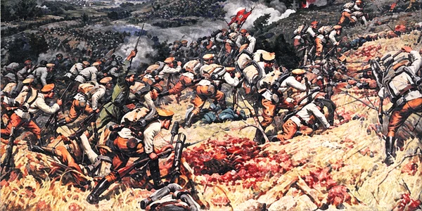 Turtucaia png