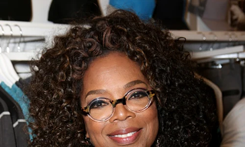 1 oprah gettyimages 493824472 jpg jpeg