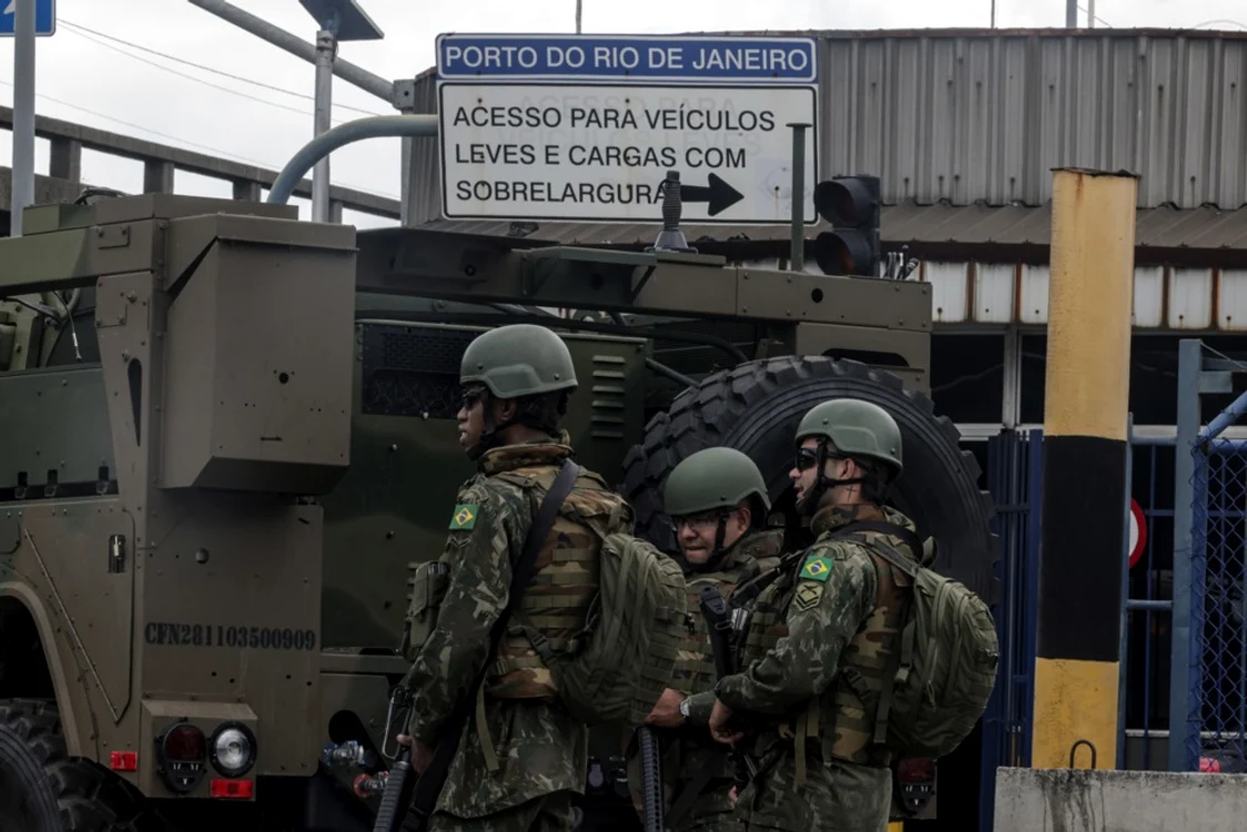 FOTO EPA-EFE
