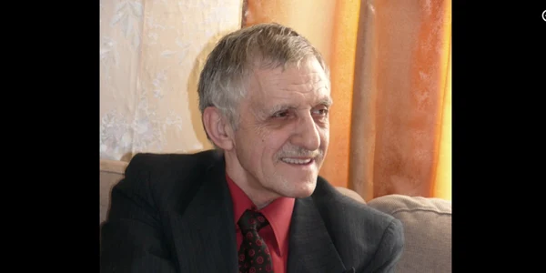 hashim memish