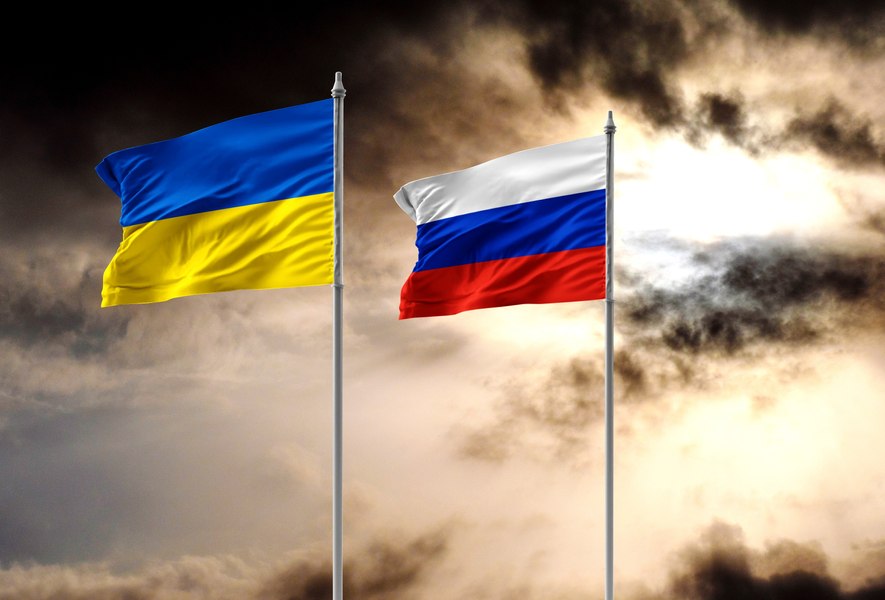 Cum vor negocia Rusia și SUA. Predicția unui inamic jurat al lui Putin privind un acord de pace în Ucraina